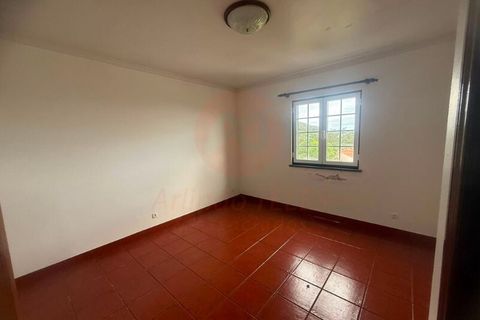Byhus i Angra do Heroismo, Terceira, Angra do Heroismo - € 385.000 | Ref: M1079 - foto 13