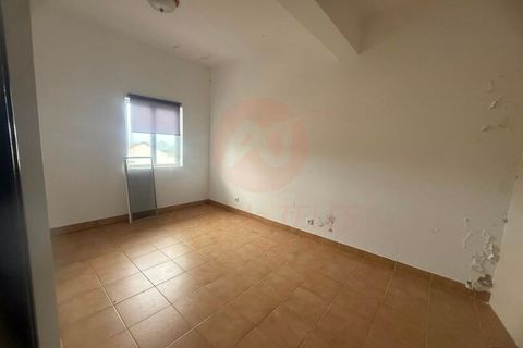 Byhus i Angra do Heroismo, Terceira, Angra do Heroismo - € 385.000 | Ref: M1079 - foto 14