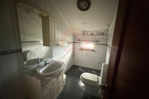 Byhus i Angra do Heroismo, Terceira, Angra do Heroismo - € 385.000 | Ref: M1079 - foto 15