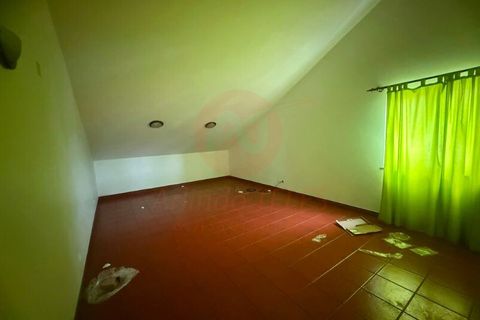 Byhus i Angra do Heroismo, Terceira, Angra do Heroismo - € 385.000 | Ref: M1079 - foto 17