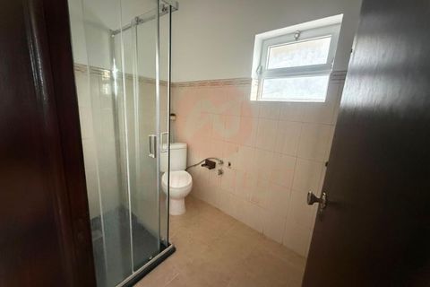 Byhus i Angra do Heroismo, Terceira, Angra do Heroismo - € 385.000 | Ref: M1079 - foto 18