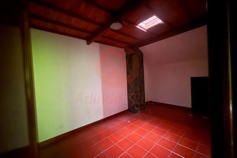 Byhus i Angra do Heroismo, Terceira, Angra do Heroismo - € 385.000 | Ref: M1079 - foto 19