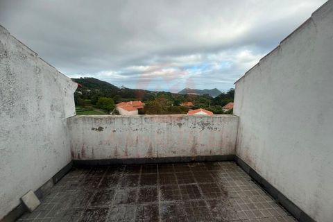 Byhus i Angra do Heroismo, Terceira, Angra do Heroismo - € 385.000 | Ref: M1079 - foto 21