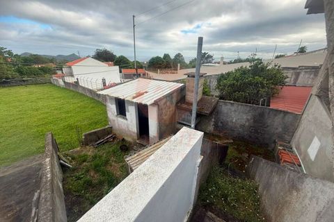 Byhus i Angra do Heroismo, Terceira, Angra do Heroismo - € 385.000 | Ref: M1079 - foto 22