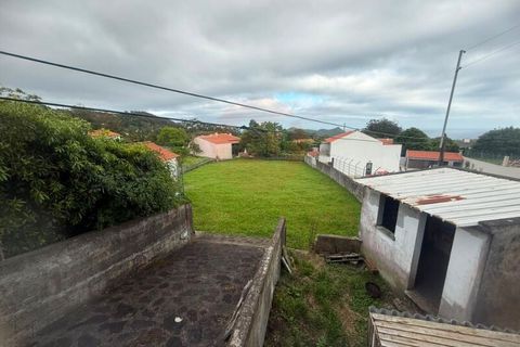 Byhus i Angra do Heroismo, Terceira, Angra do Heroismo - € 385.000 | Ref: M1079 - foto 23