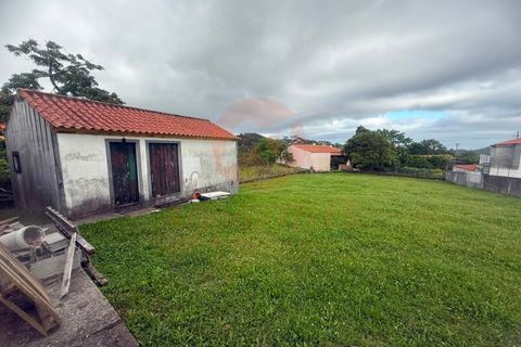 Byhus i Angra do Heroismo, Terceira, Angra do Heroismo - € 385.000 | Ref: M1079 - foto 24