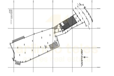 Byhus i Angra do Heroismo, Terceira, Angra do Heroismo - € 385.000 | Ref: M1079 - foto 26