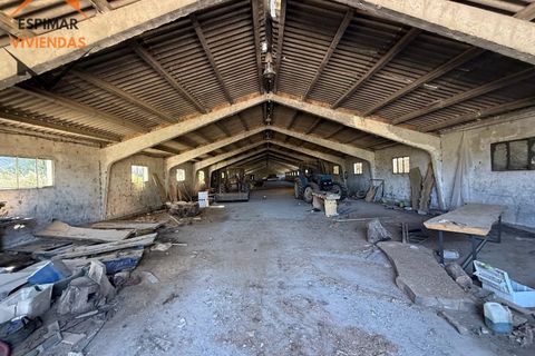 Helårsgrund i Sabinanigo, Huesca, Sabinanigo - € 240.000 | Ref: 158/12662 - foto 4