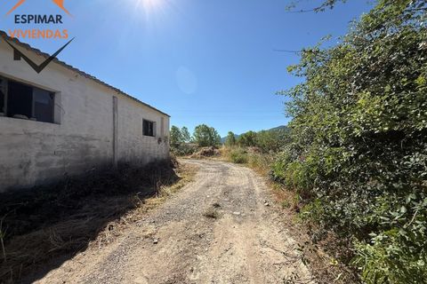 Helårsgrund i Sabinanigo, Huesca, Sabinanigo - € 240.000 | Ref: 158/12662 - foto 5