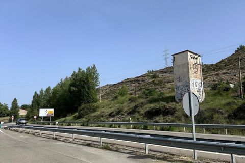 Helårsgrund i Sabinanigo, Huesca, Sabinanigo - € 240.000 | Ref: 158/12662 - foto 9