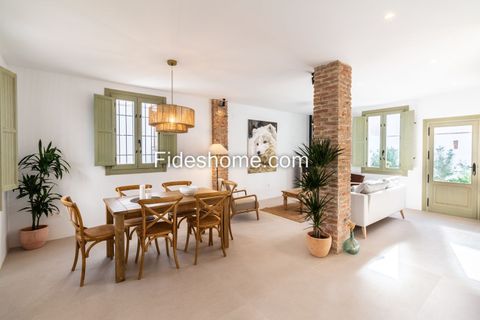 Herregård i Durcal, Granada, Durcal - € 279 000 | Ref: 99298058 - foto 2