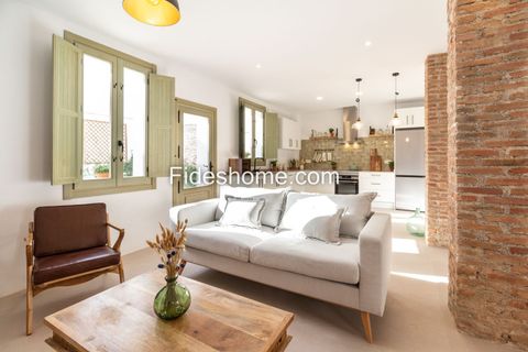 Herregård i Durcal, Granada, Durcal - € 279 000 | Ref: 99298058 - foto 3