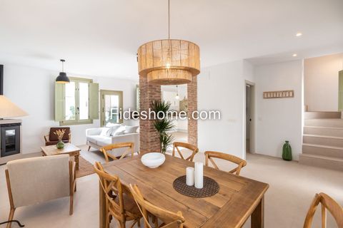 Herregård i Durcal, Granada, Durcal - € 279 000 | Ref: 99298058 - foto 4