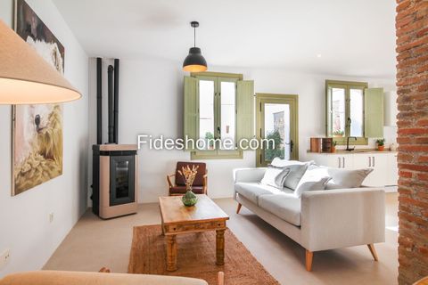 Herregård i Durcal, Granada, Durcal - € 279 000 | Ref: 99298058 - foto 5