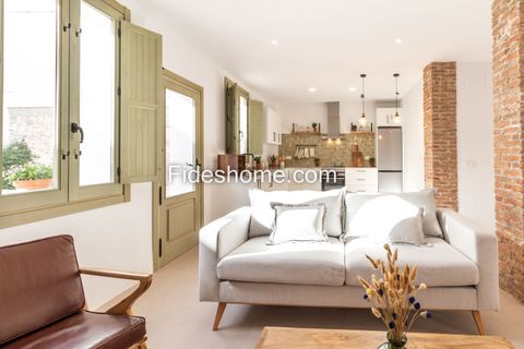 Herregård i Durcal, Granada, Durcal - € 279 000 | Ref: 99298058 - foto 6