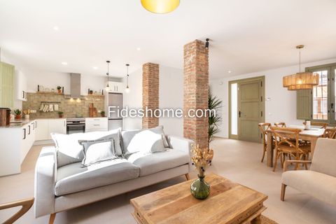 Herregård i Durcal, Granada, Durcal - € 279 000 | Ref: 99298058 - foto 7