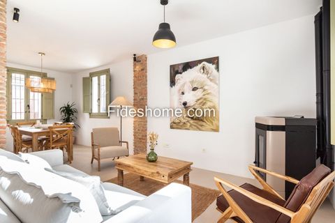 Herregård i Durcal, Granada, Durcal - € 279 000 | Ref: 99298058 - foto 8