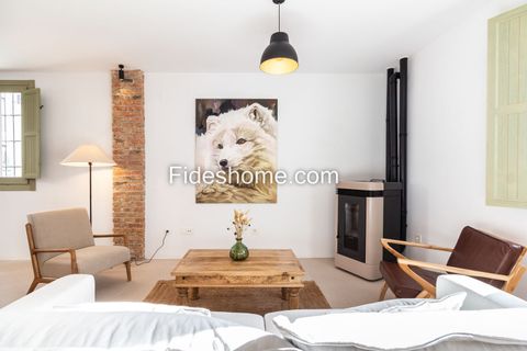 Herregård i Durcal, Granada, Durcal - € 279 000 | Ref: 99298058 - foto 9