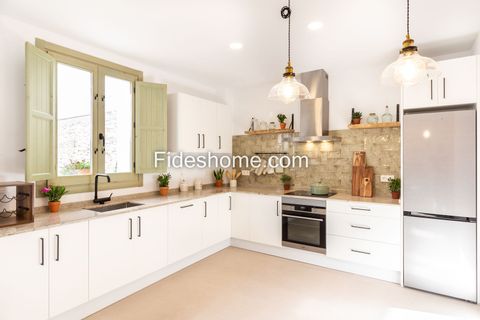 Herregård i Durcal, Granada, Durcal - € 279 000 | Ref: 99298058 - foto 11