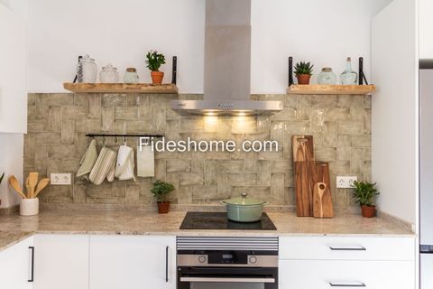 Herregård i Durcal, Granada, Durcal - € 279 000 | Ref: 99298058 - foto 12