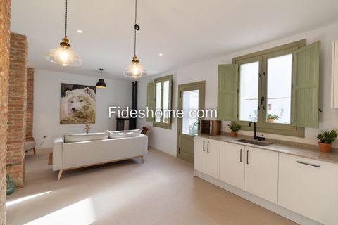 Herregård i Durcal, Granada, Durcal - € 279 000 | Ref: 99298058 - foto 13