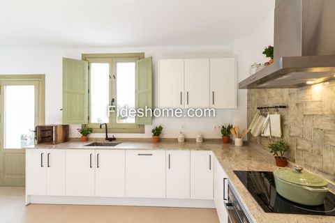 Herregård i Durcal, Granada, Durcal - € 279 000 | Ref: 99298058 - foto 14