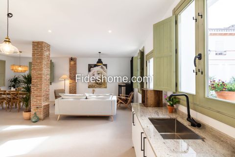 Herregård i Durcal, Granada, Durcal - € 279 000 | Ref: 99298058 - foto 15