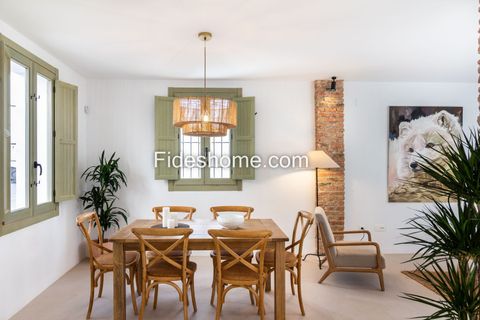 Herregård i Durcal, Granada, Durcal - € 279 000 | Ref: 99298058 - foto 16