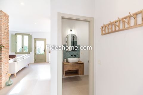 Herregård i Durcal, Granada, Durcal - € 279 000 | Ref: 99298058 - foto 17