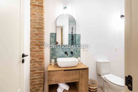 Herregård i Durcal, Granada, Durcal - € 279 000 | Ref: 99298058 - foto 18