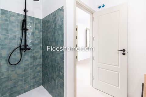 Herregård i Durcal, Granada, Durcal - € 279 000 | Ref: 99298058 - foto 19
