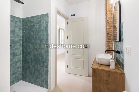 Herregård i Durcal, Granada, Durcal - € 279 000 | Ref: 99298058 - foto 20