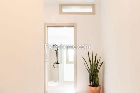 Herregård i Durcal, Granada, Durcal - € 279 000 | Ref: 99298058 - foto 21