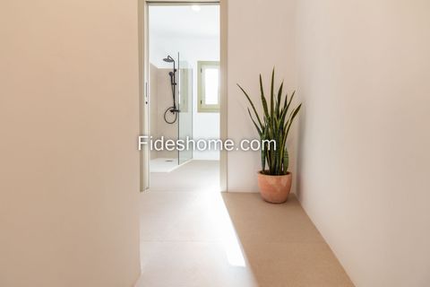 Herregård i Durcal, Granada, Durcal - € 279 000 | Ref: 99298058 - foto 22