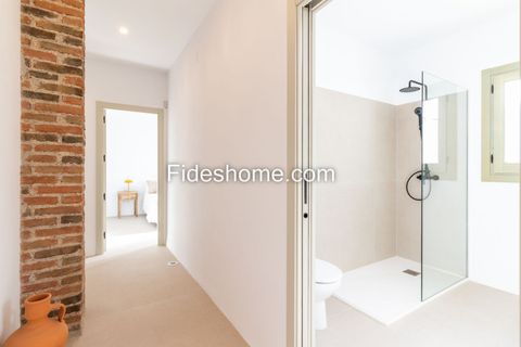 Herregård i Durcal, Granada, Durcal - € 279 000 | Ref: 99298058 - foto 23