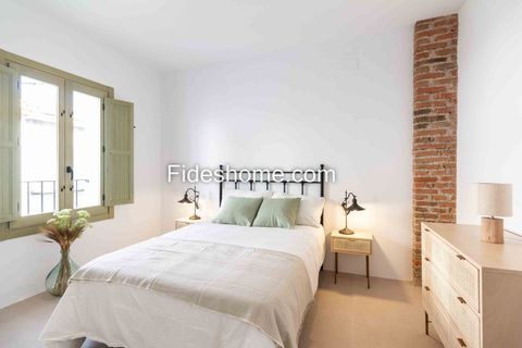 Herregård i Durcal, Granada, Durcal - € 279 000 | Ref: 99298058 - foto 24