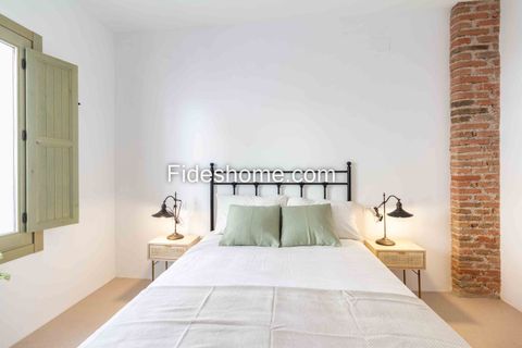 Herregård i Durcal, Granada, Durcal - € 279 000 | Ref: 99298058 - foto 25
