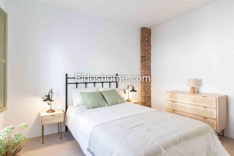 Herregård i Durcal, Granada, Durcal - € 279 000 | Ref: 99298058 - foto 26