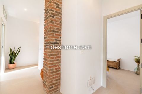 Herregård i Durcal, Granada, Durcal - € 279 000 | Ref: 99298058 - foto 27