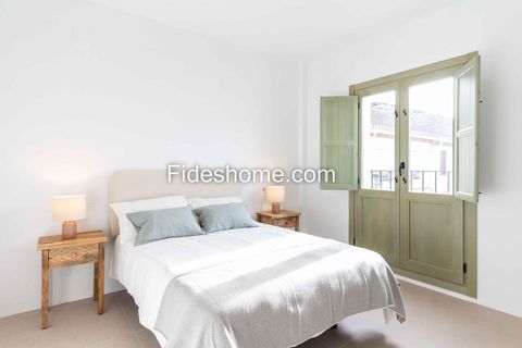 Herregård i Durcal, Granada, Durcal - € 279 000 | Ref: 99298058 - foto 28