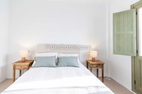 Herregård i Durcal, Granada, Durcal - € 279 000 | Ref: 99298058 - foto 29