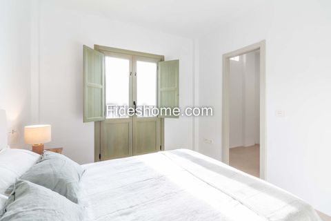 Herregård i Durcal, Granada, Durcal - € 279 000 | Ref: 99298058 - foto 30