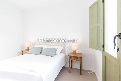 Herregård i Durcal, Granada, Durcal - € 279 000 | Ref: 99298058 - foto 31