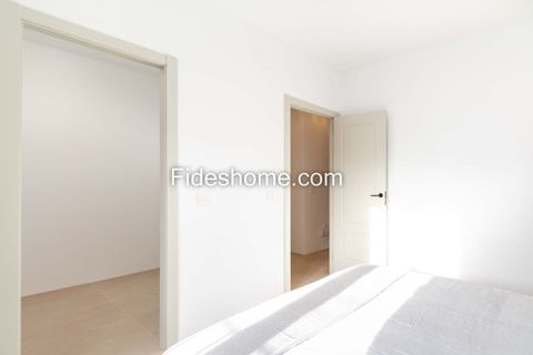 Herregård i Durcal, Granada, Durcal - € 279 000 | Ref: 99298058 - foto 32