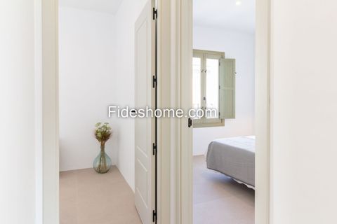 Herregård i Durcal, Granada, Durcal - € 279 000 | Ref: 99298058 - foto 33