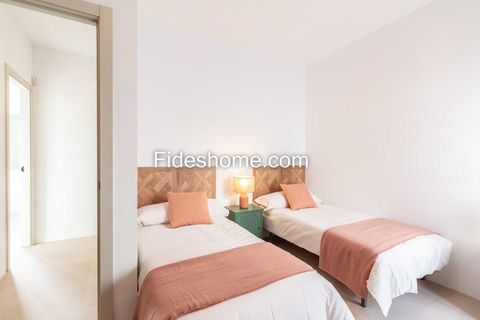 Herregård i Durcal, Granada, Durcal - € 279 000 | Ref: 99298058 - foto 34