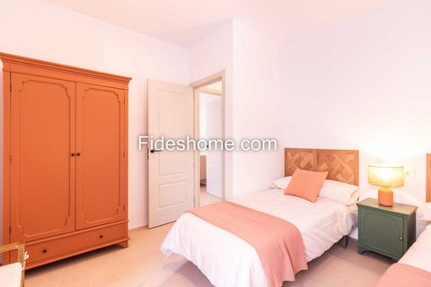 Herregård i Durcal, Granada, Durcal - € 279 000 | Ref: 99298058 - foto 36