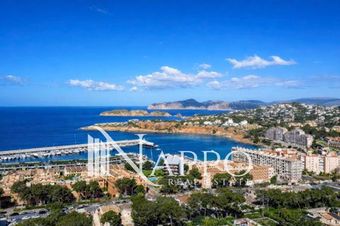 Villa i Calvia, Mallorca, Calvia - € 1.199.000 | Ref: 5265 - foto 3
