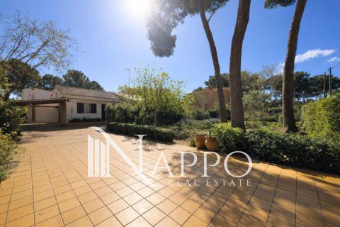 Villa i Calvia, Mallorca, Calvia - € 1.199.000 | Ref: 5265 - foto 4