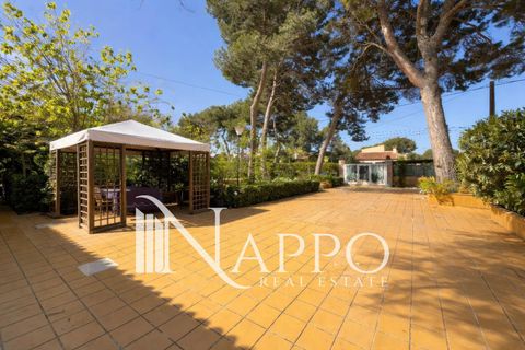 Villa i Calvia, Mallorca, Calvia - € 1.199.000 | Ref: 5265 - foto 5